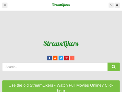 streamlikers.com.png