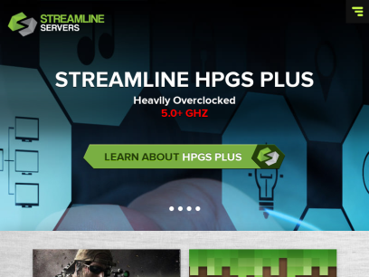 streamline-servers.com.png
