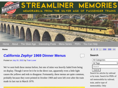 streamlinermemories.info.png