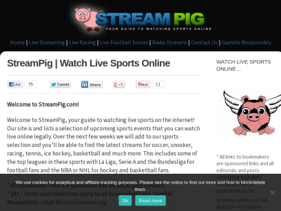 streampig.com.png