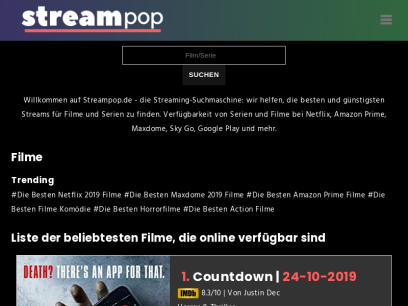 streampop.de.png