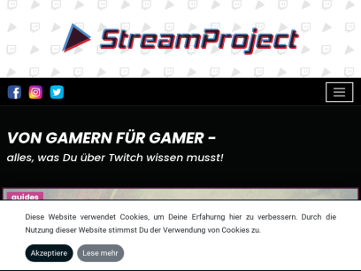 streamproject.de.png