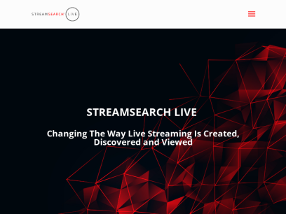 streamsearch.live.png