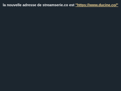 streamserie.co.png