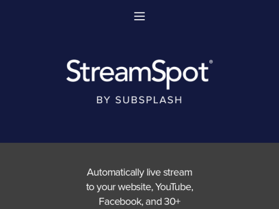 streamspot.com.png