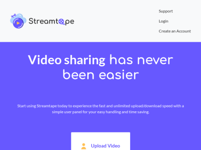 streamtape.site.png