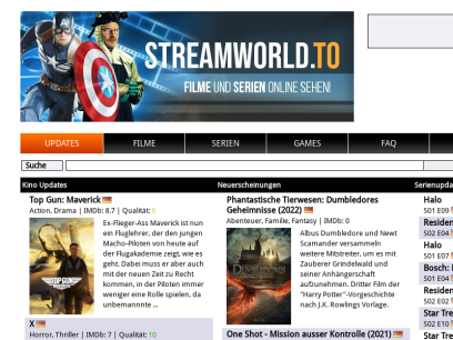 streamworld.to.png