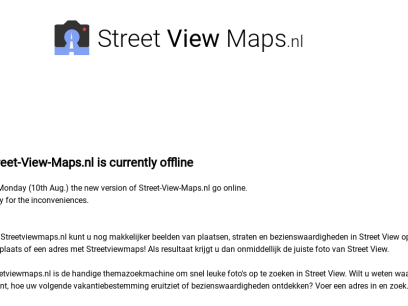 street-view-maps.nl.png
