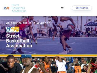 streetbasketballassociation.net.png