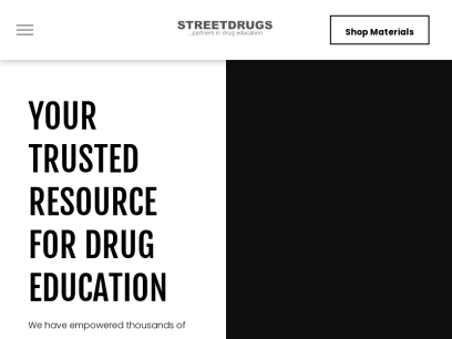 streetdrugs.org.png