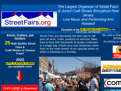 streetfairs.org.png