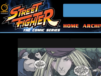streetfightercomics.com.png