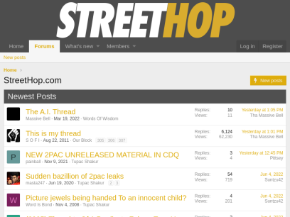 streethop.com.png
