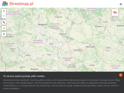 streetmap.pl.png