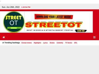 streetott.com.ng.png