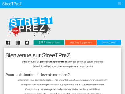 streetprez.com.png