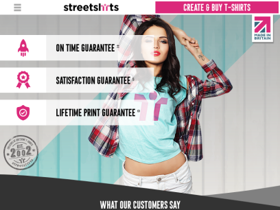 streetshirts.co.uk.png