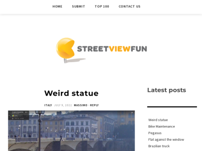 streetviewfun.com.png
