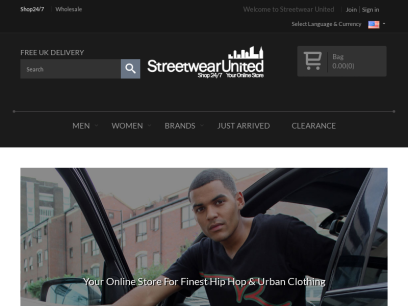 streetwearunited.com.png