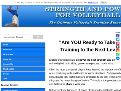 strength-and-power-for-volleyball.com.png