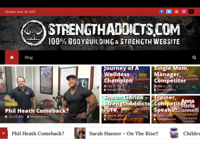 strengthaddicts.com.png