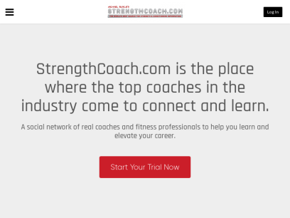 strengthcoach.com.png