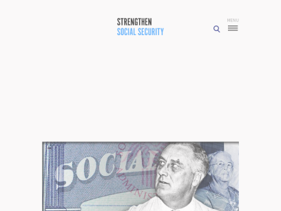 strengthensocialsecurity.org.png