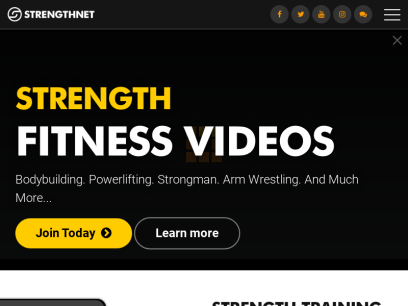 strengthnet.com.png