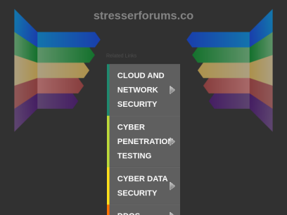 stresserforums.co.png
