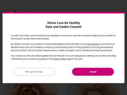 stresslessbehealthy.com.png