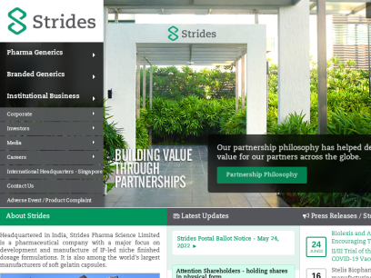 strides.com.png