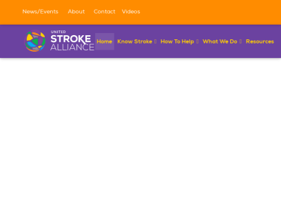 strikeoutstroke.com.png