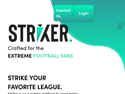 striker-live.com.png