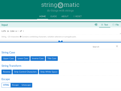 string-o-matic.com.png