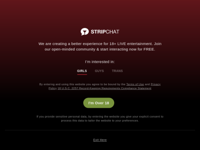 stripchat.com.png