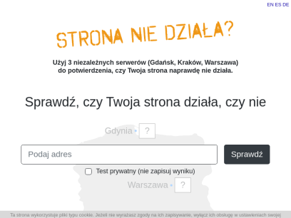 stronaniedziala.pl.png