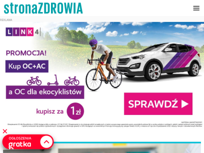 stronazdrowia.pl.png
