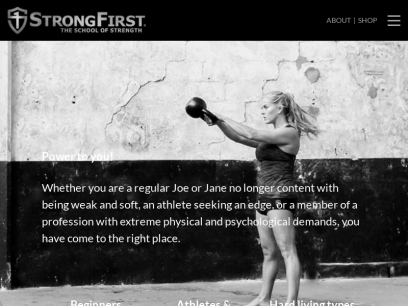 strongfirst.com.png