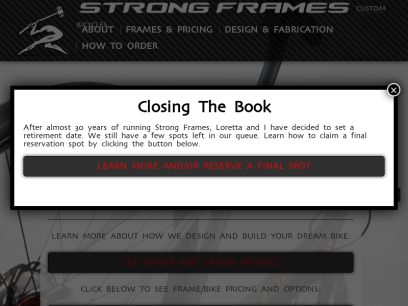 strongframes.com.png