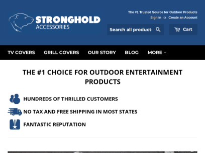 strongholdaccessories.com.png