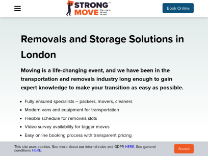 strongmove.co.uk.png