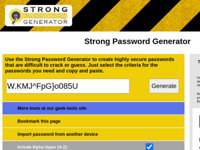 strongpasswordgenerator.org.png