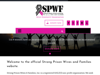 strongprisonwives.com.png