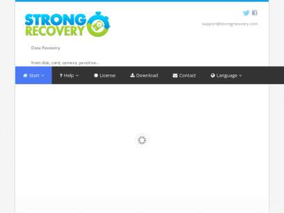 strongrecovery.com.png