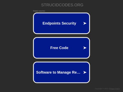 strucidcodes.org.png