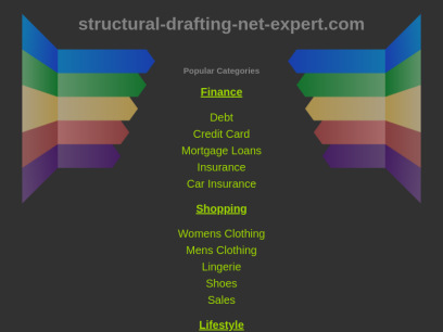 structural-drafting-net-expert.com.png