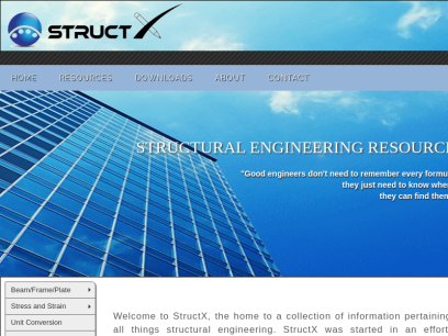 structx.com.png