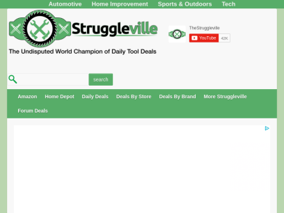 struggleville.net.png