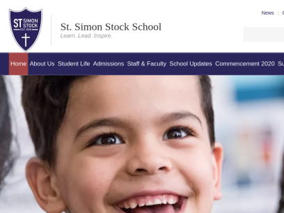 stsimonstockschool.org.png