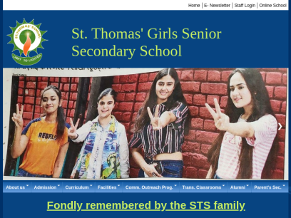 stthomasgirlsschool.com.png